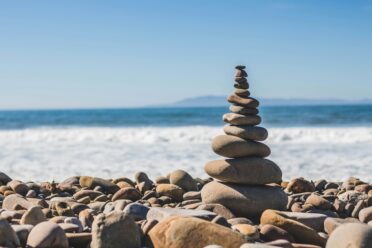 wellbeing