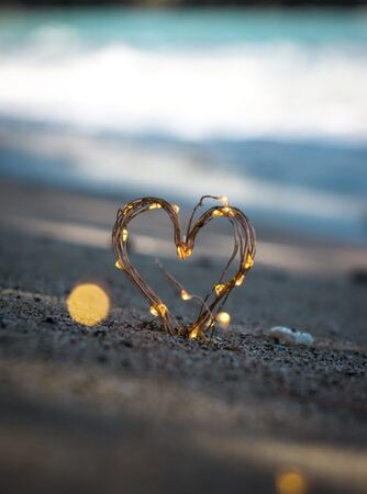 Health and wellbeing during bereavement