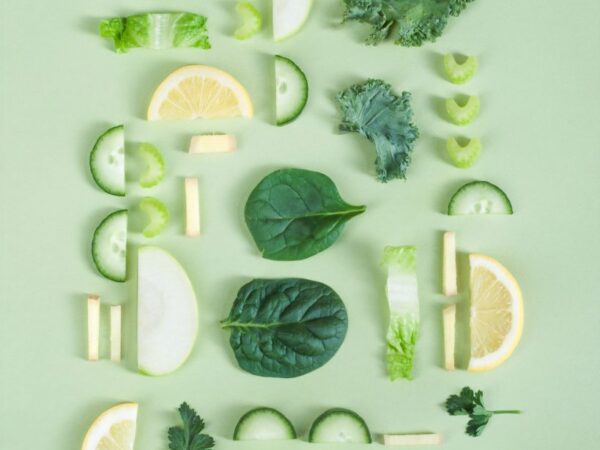 What is the gut-brain connection?