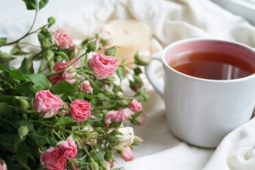 Holistic grief coaching: a different approach to bereavement