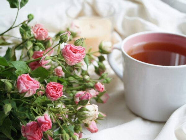 Holistic grief coaching: a different approach to bereavement