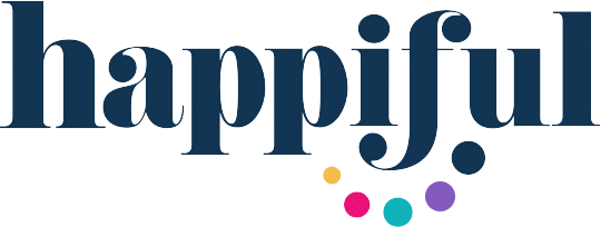 happiful_magazine_logo-1 Happiful Magazine