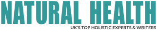 nutural-health Natural Health