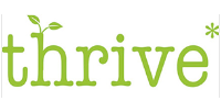 thrive-1 Thrive