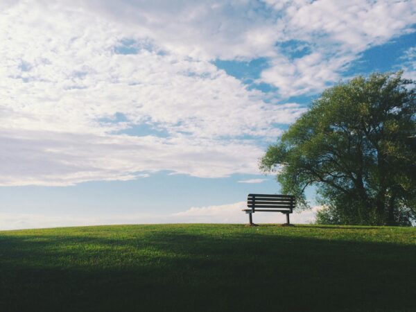 Why the 5 Stages of Grief can be misleading